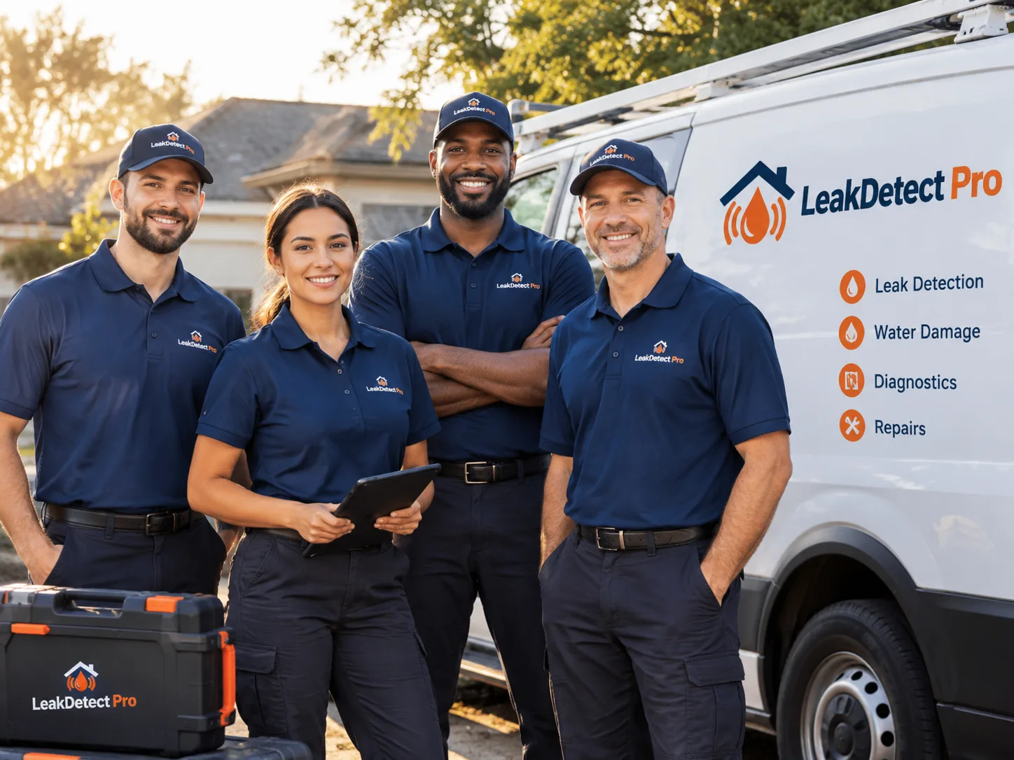 Roof Repair company in Mcgrew, NE